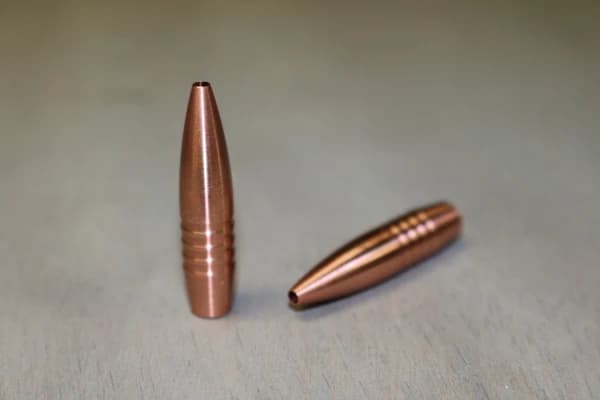 .308 Cal-165gr Power Hammer