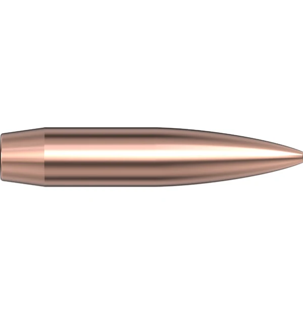 6mm .243 105 GR BTHP Match