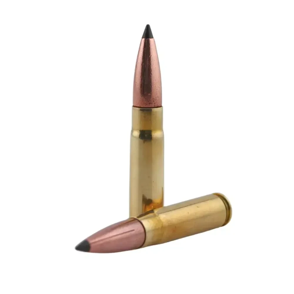 CORBON 300 AAC Blackout 110gr T-DPX
