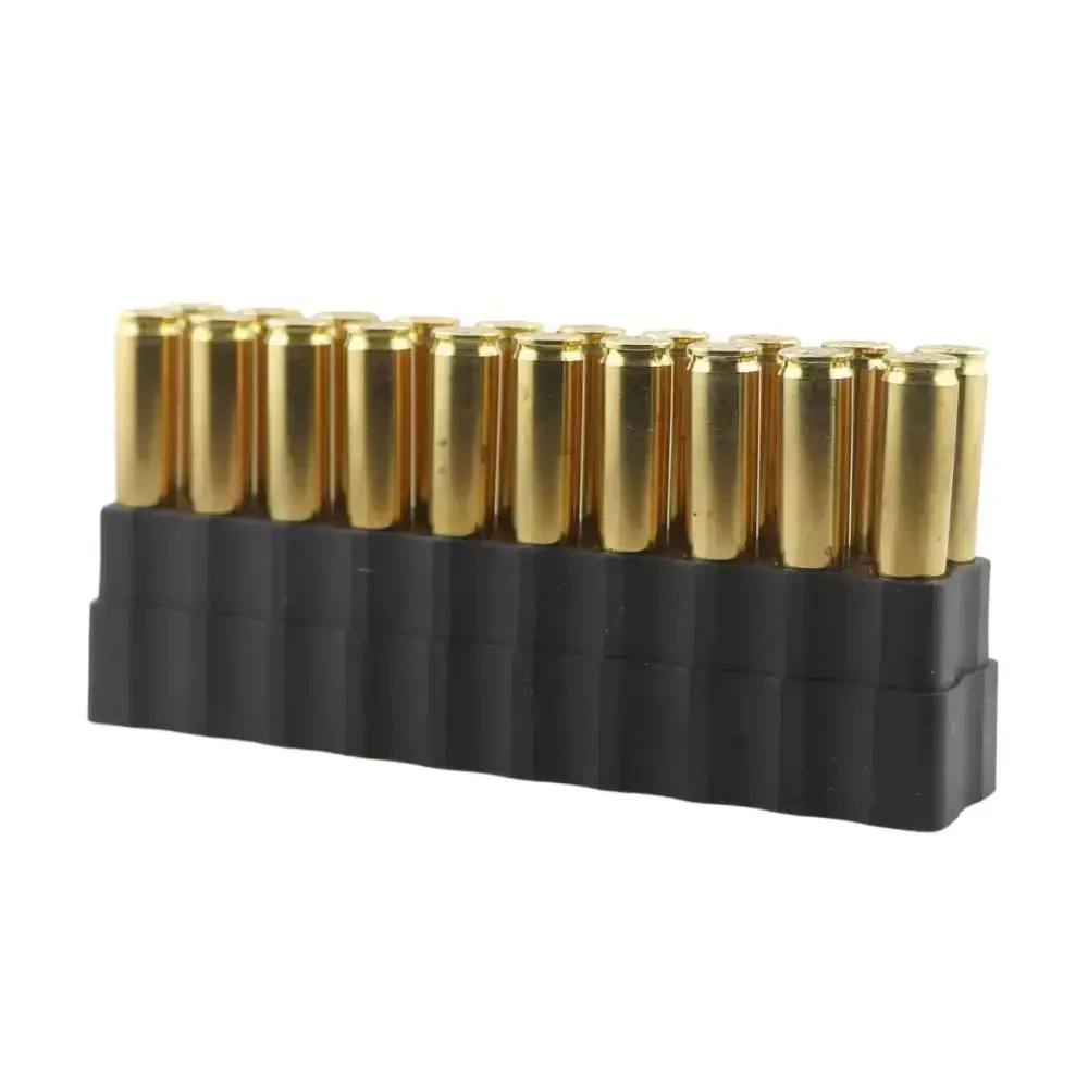 CORBON 300 AAC Blackout 110gr T-DPX