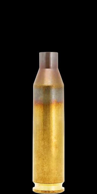 .243 Winchester Brass – A True Reloading Legend