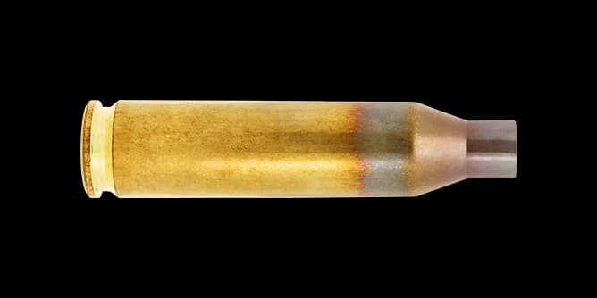 .243 Winchester Brass – A True Reloading Legend