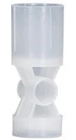 All-American, 12 Gauge, 8 Shot, 2-3/4 in, 1 oz, 1200 fps — 25 Count