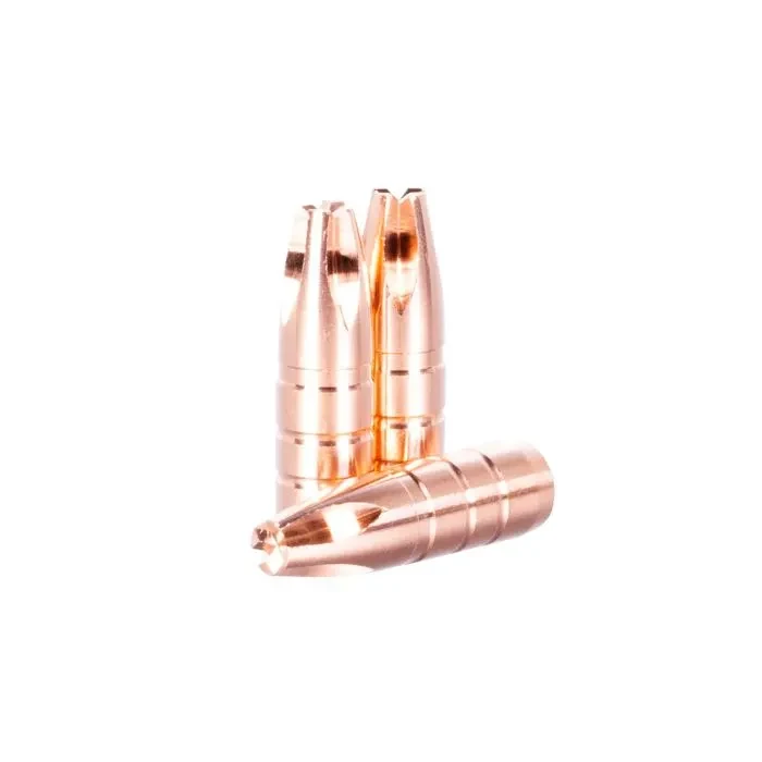 .308 Diameter, 147 Grain Xtreme Penetrator Bullets (50 Count)