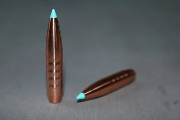 .308 Cal-203gr Hammer Hht