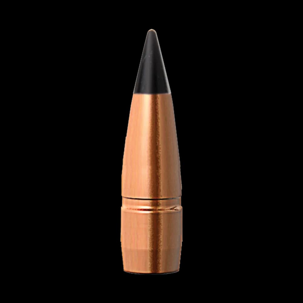 0.308" 300 Acc BLK TAC-TX 120 GR BT