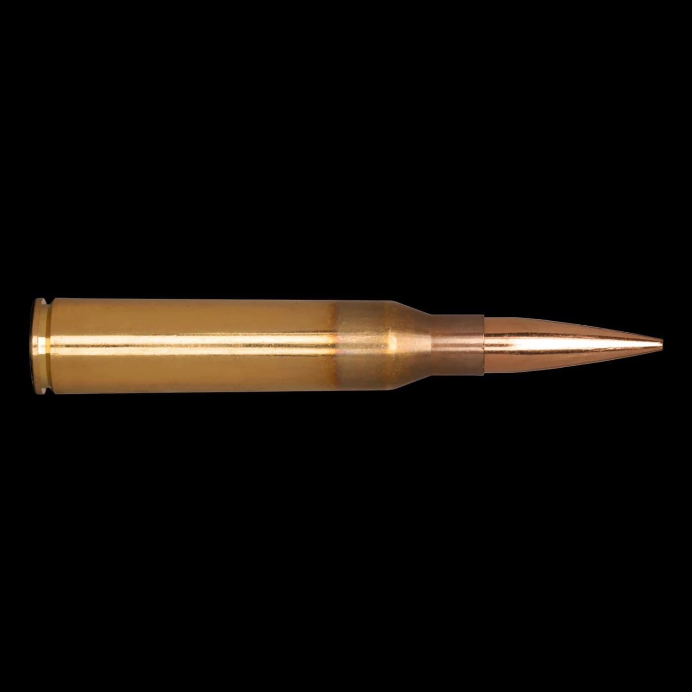 338 Lapua Magnum 300 Grain Hybrid OTM Tactical