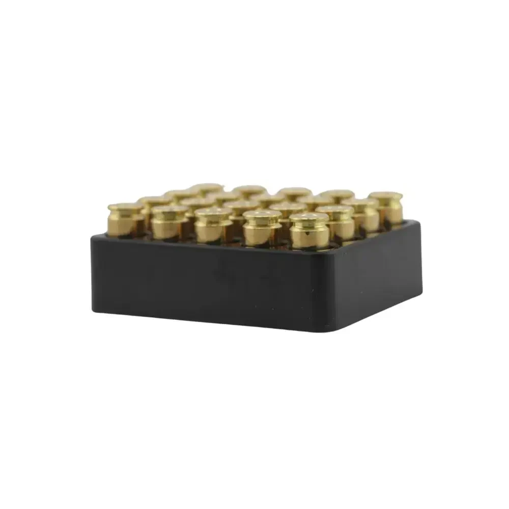 CORBON .357 Sig 115gr JHP