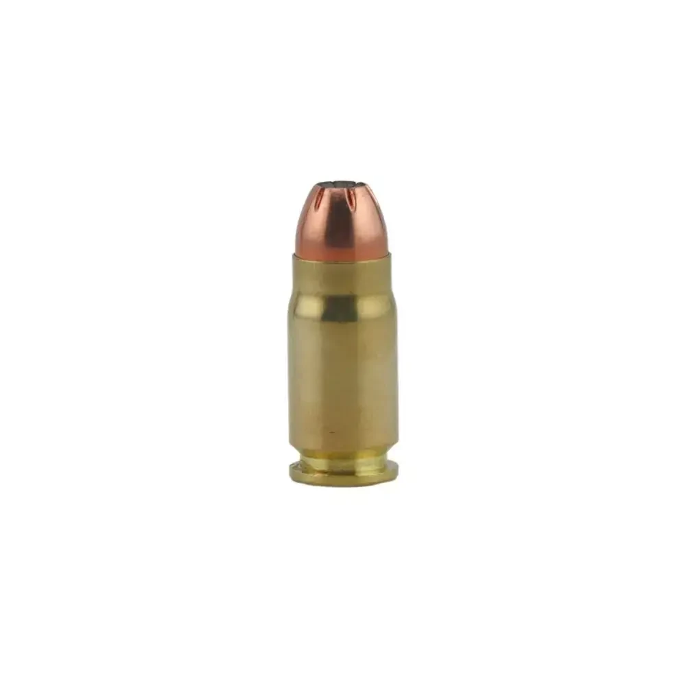 CORBON .357 Sig 115gr JHP