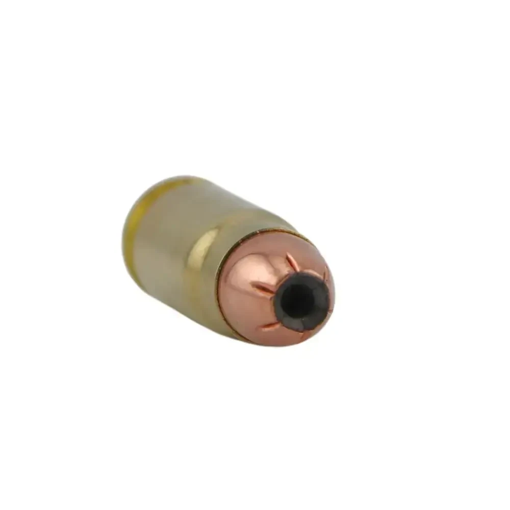 CORBON .357 Sig 115gr JHP