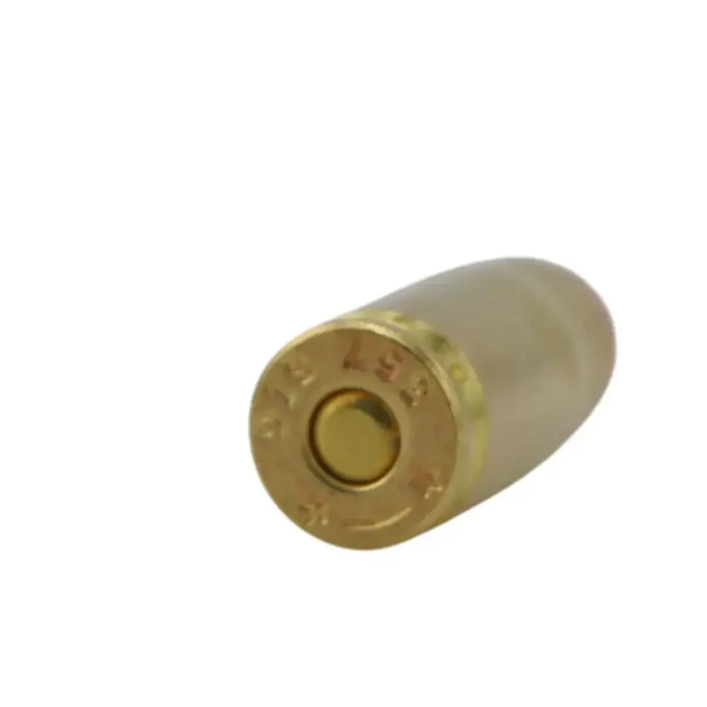 CORBON .357 Sig 115gr JHP