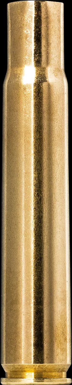 Norma Brass 35 Whelen