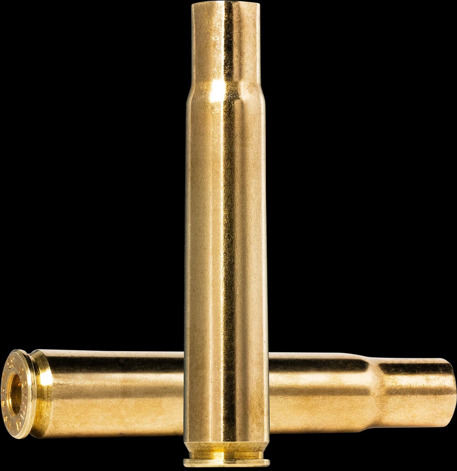 Norma Brass 35 Whelen