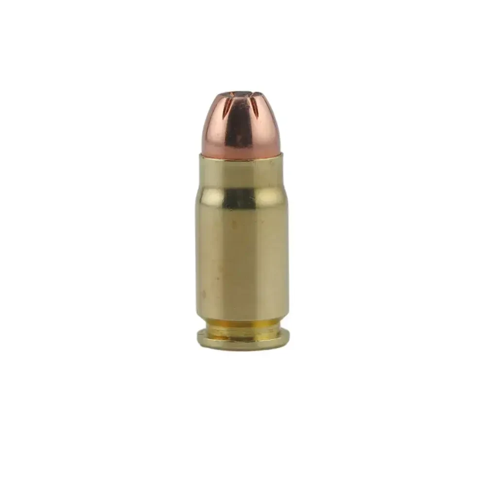 CORBON 357 Sig 125gr JHP