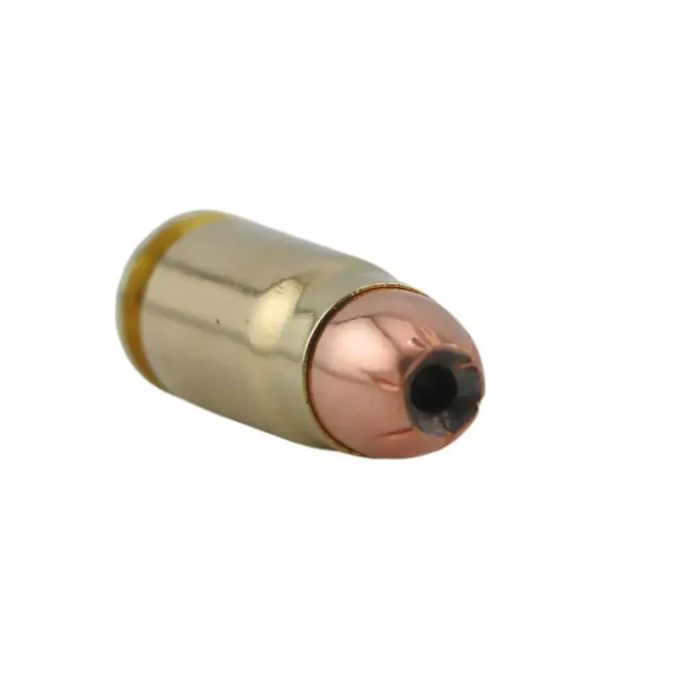 CORBON 357 Sig 125gr JHP