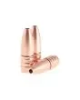 .308 Caliber, 125GR, Controlled Chaos Broached, Copper (50/Count)
