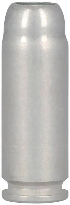 Pest Control Bismuth Shotshell, 10mm Auto, 8 Shot, 1300 fps — 10 Count