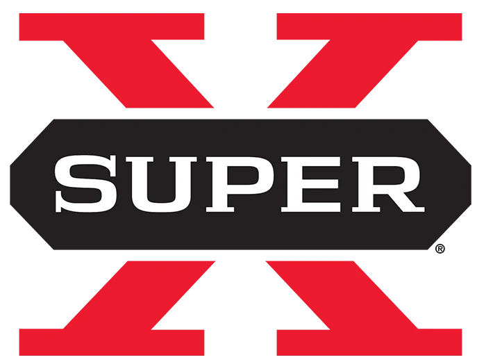 Super X Winchester Super X