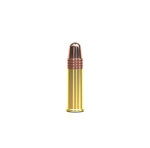 22 LR 40GR LRN CP — 300 Count