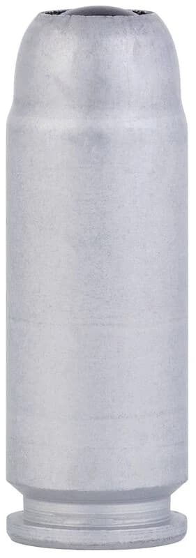 Pest Control Shotshell, 10mm Auto, 9 Shot, 1250 fps — 10 Count