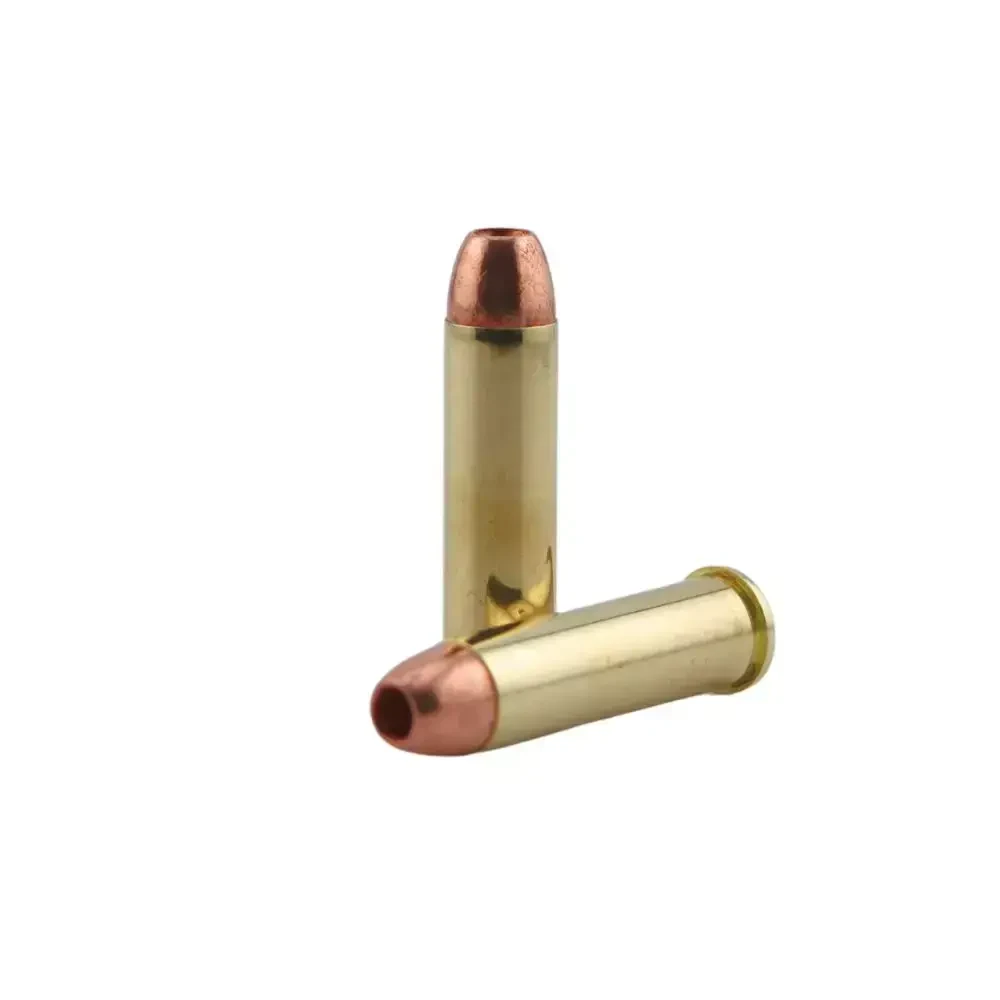 CORBON .357 Mag 125gr DPX