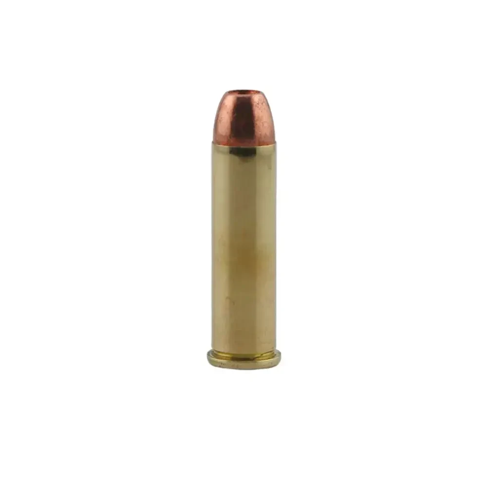 CORBON .357 Mag 125gr DPX