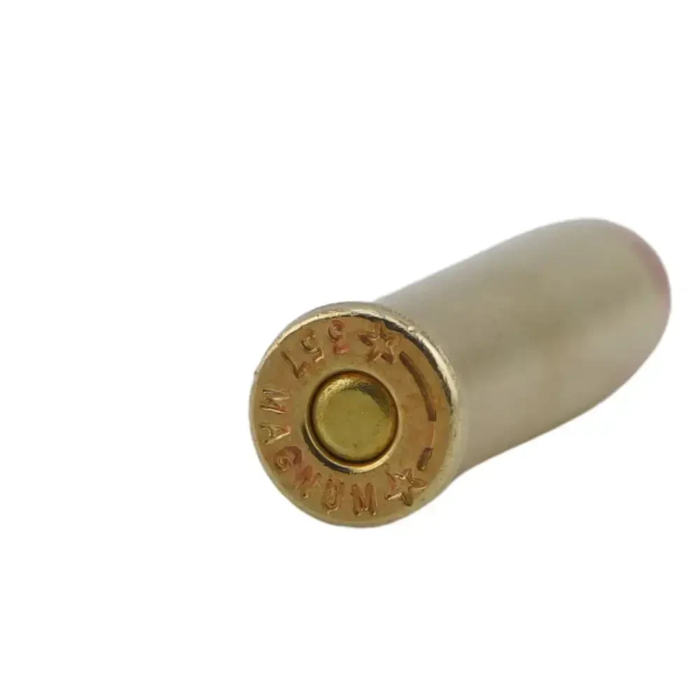 CORBON .357 Mag 125gr DPX