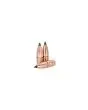 .308 Diameter, 125 Grain Tipped Controlled Chaos Bullets (50 Count)