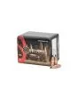 .308 Diameter, 125 Grain Tipped Controlled Chaos Bullets (50 Count)