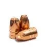 .355 Diameter, 118 Grain Xtreme Defense Bullets (50 Count)