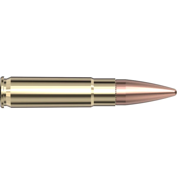 300 Blackout 125 gr FMJ Frontier — 150 Count