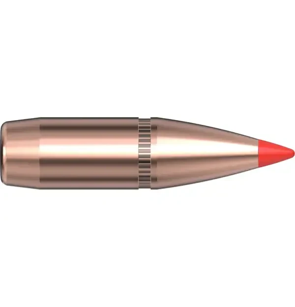 270-6.8mm .277 120 GR SST