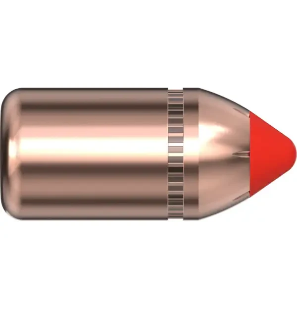 38 CAL .357 140 GR FTX (357 Mag)