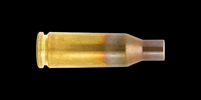 .220 Russian Case