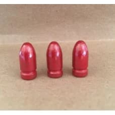 30 CAL 115 Grain RN – COATED