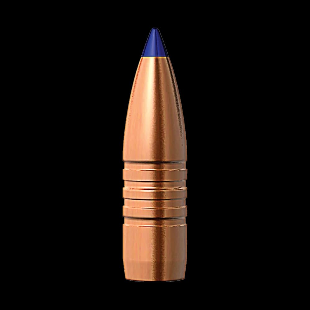 0.416" 416 CAL TTSX 350 GR BT