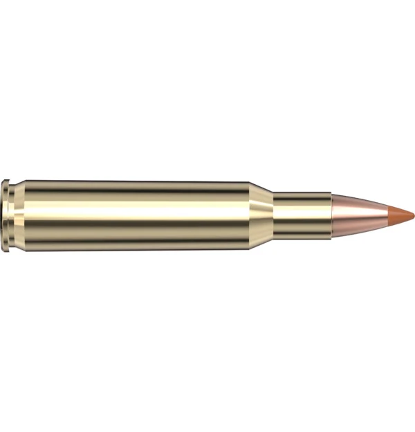 222 Rem 35 gr NTX Superformance — 20 Count
