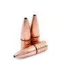 .358 Diameter, 200 Grain Controlled Chaos Bullets (50 Count)