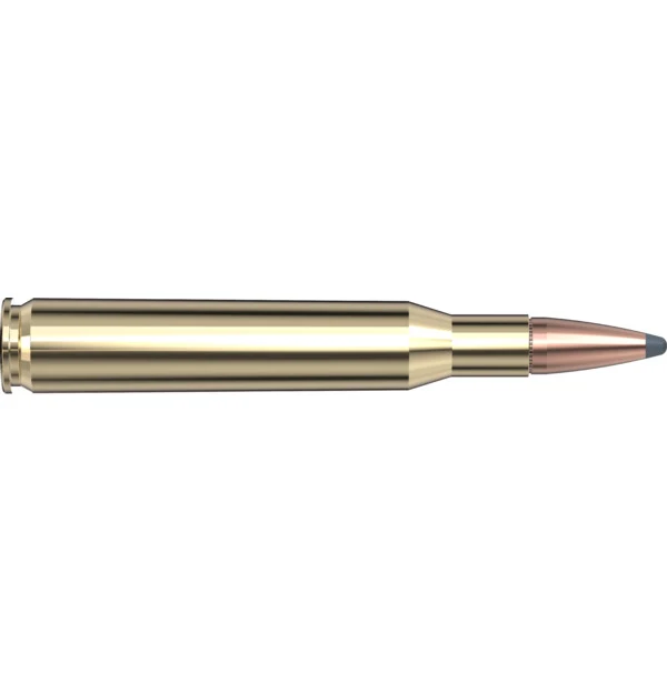 270 Win 140 gr InterLock® SP American Whitetail® — 20 Count
