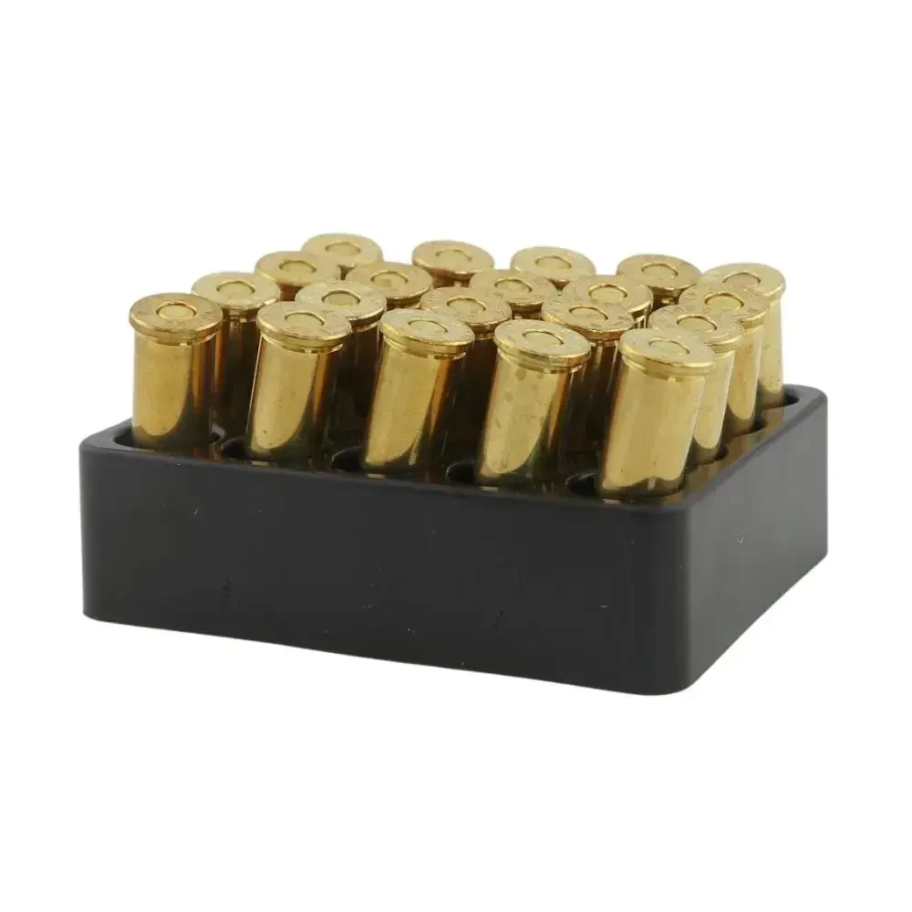 CORBON 357 Mag 80gr Glaser Safety Slug
