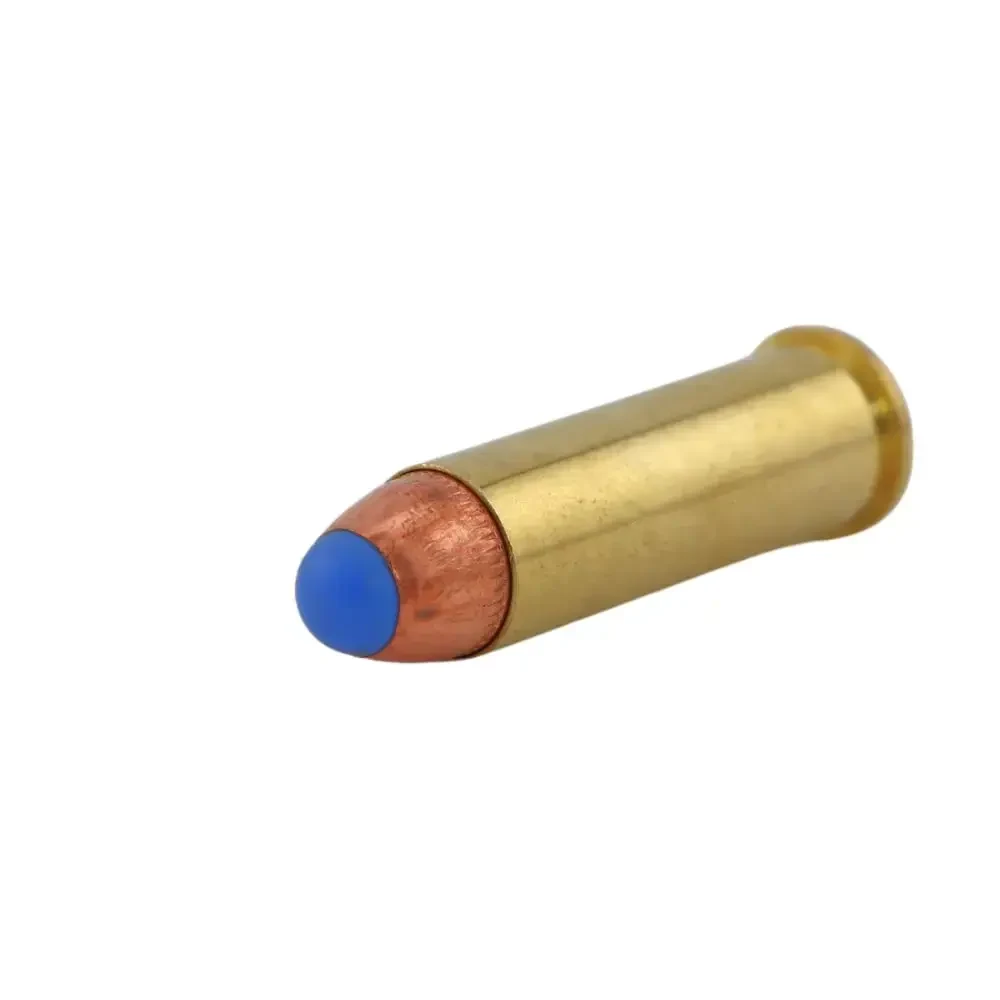 CORBON 357 Mag 80gr Glaser Safety Slug