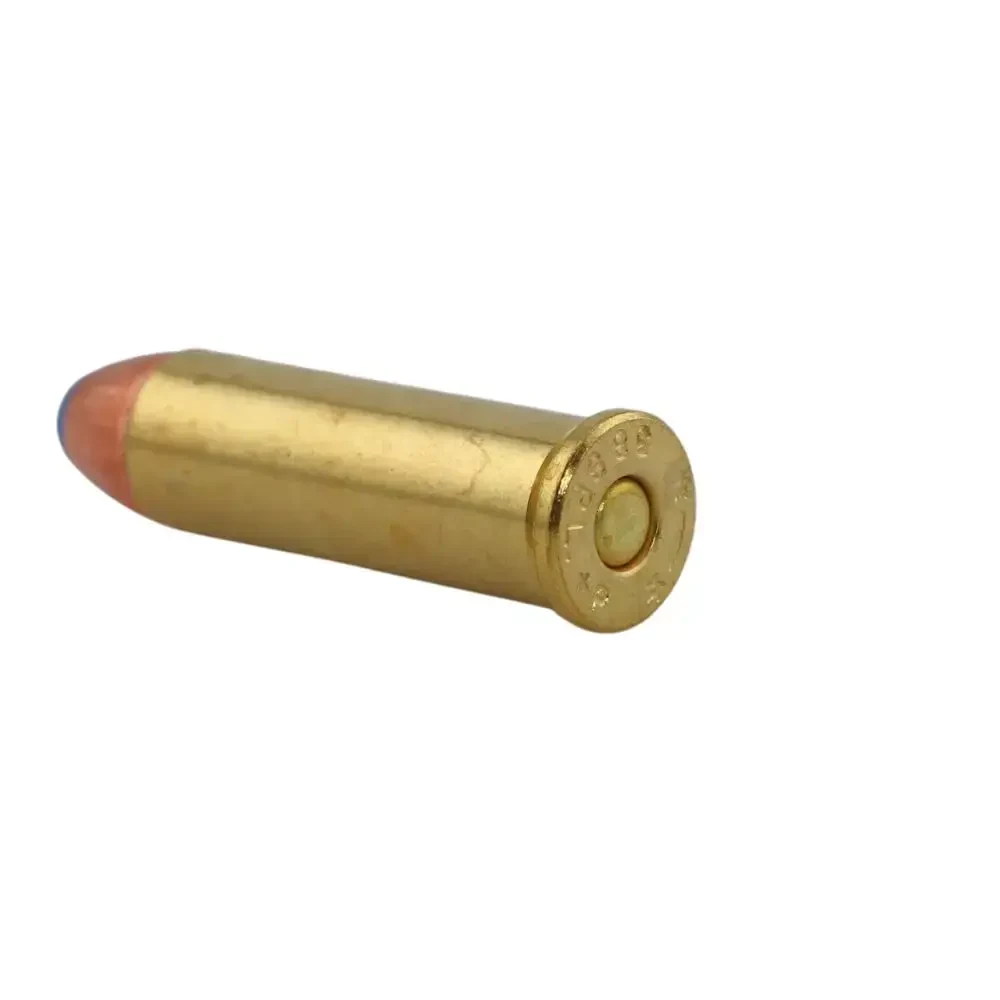 CORBON 357 Mag 80gr Glaser Safety Slug
