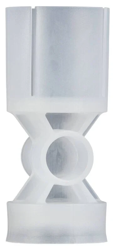 Podium Wad, 12 Gauge