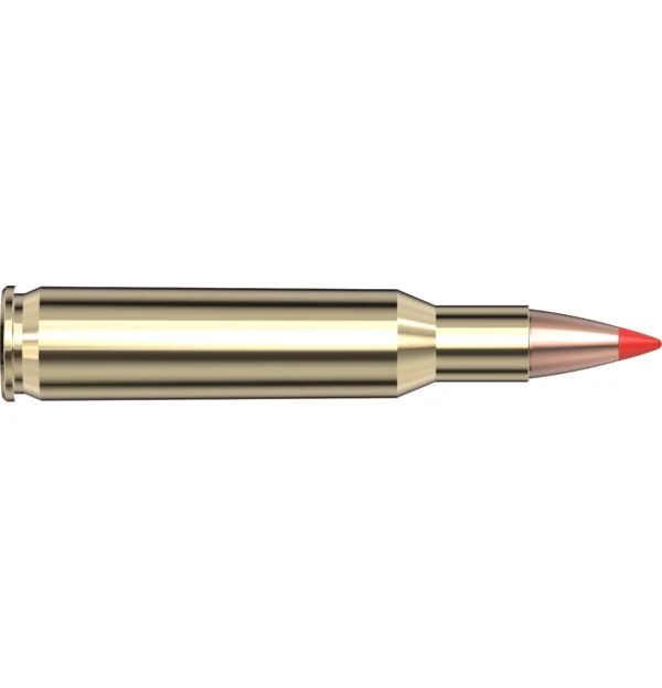 222 Rem 50 gr V-MAX Superformance — 20 Count