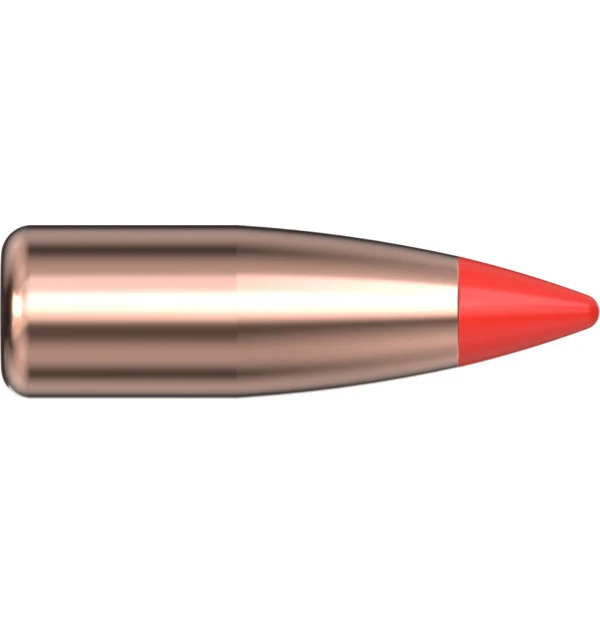 17 CAL .172 20 GR V-Max