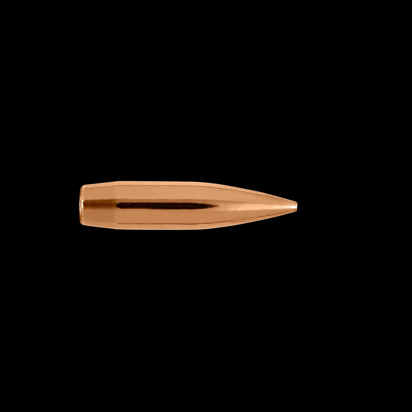 7 mm 150 Grain Classic Hunter Rifle Bullet