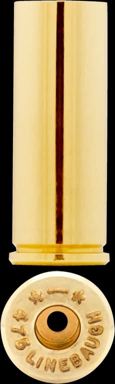 #4750 - 475 Linebaugh Brass