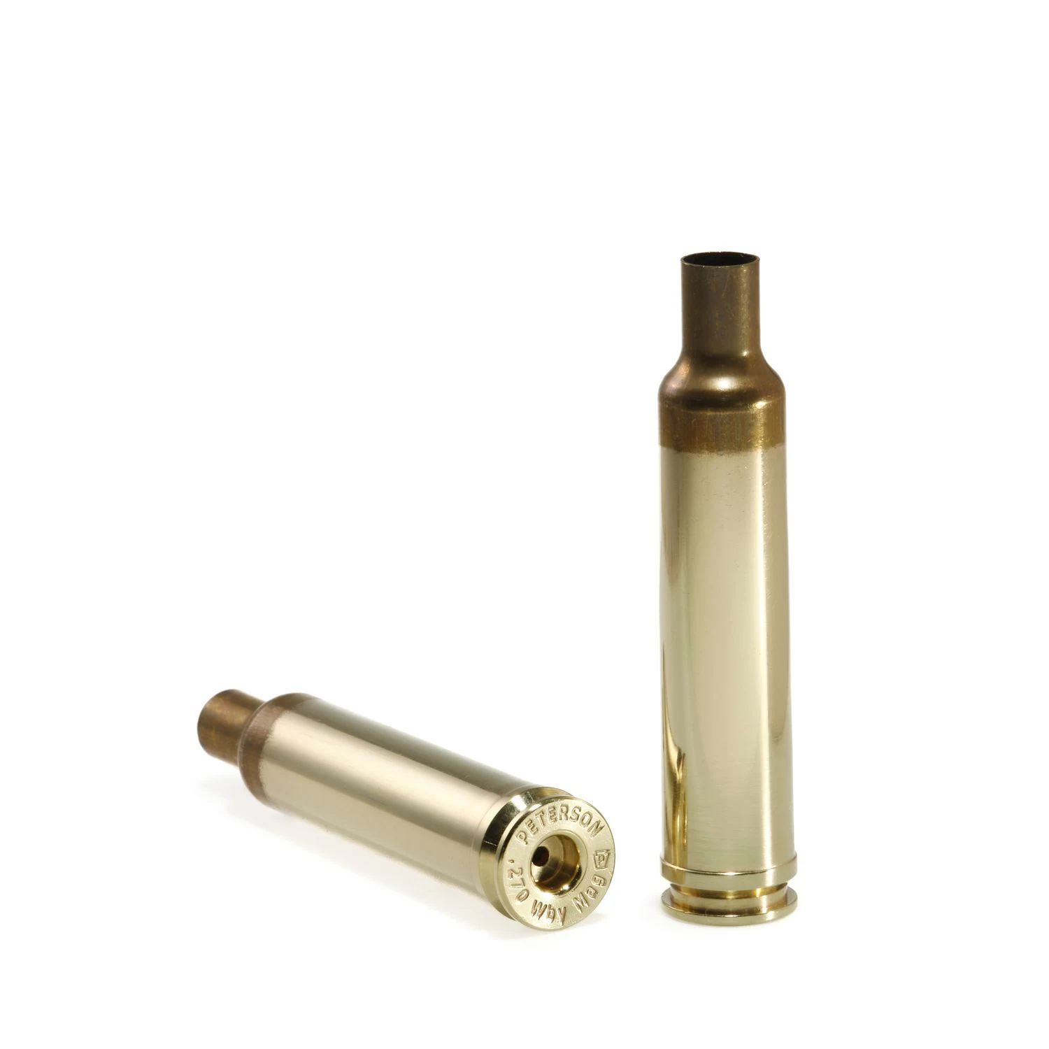 .270 Weatherby