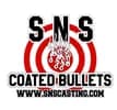 .223 Brass 1,000ct
