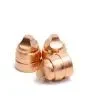 .311 Diameter, 50 Grain Xtreme Cavitator Bullets (50 Count)